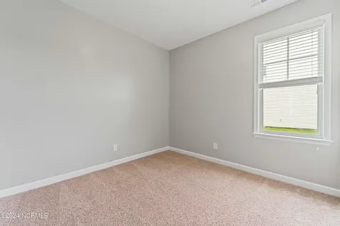 607 Drummond Grove Lane Jacksonville NC 28546