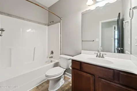 607 Drummond Grove Lane Jacksonville NC 28546