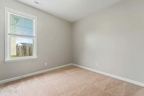 607 Drummond Grove Lane Jacksonville NC 28546