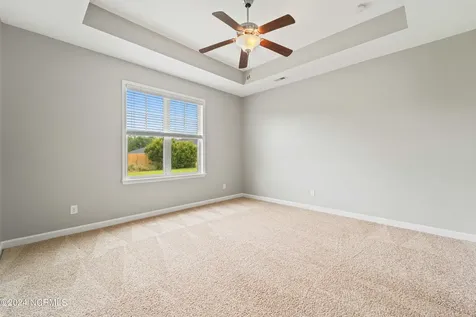 607 Drummond Grove Lane Jacksonville NC 28546