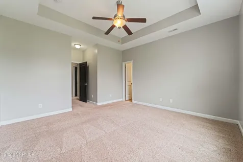 607 Drummond Grove Lane Jacksonville NC 28546