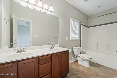 607 Drummond Grove Lane Jacksonville NC 28546