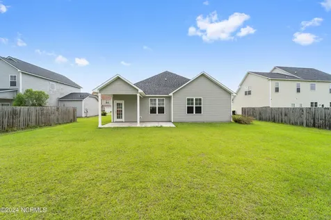607 Drummond Grove Lane Jacksonville NC 28546