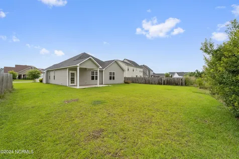 607 Drummond Grove Lane Jacksonville NC 28546