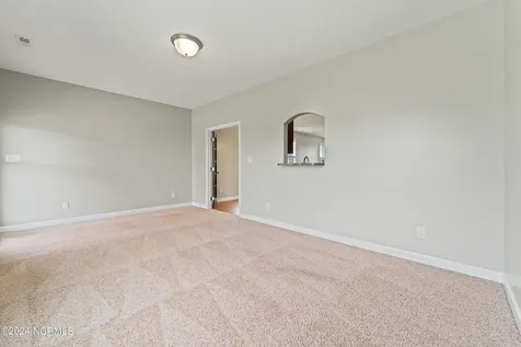 607 Drummond Grove Lane Jacksonville NC 28546