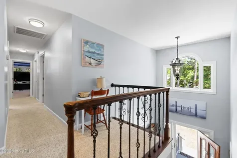 504 Periwinkle Way Caswell Beach NC 28465