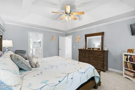 504 Periwinkle Way Caswell Beach NC 28465