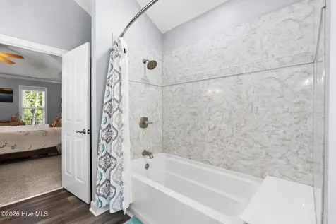 504 Periwinkle Way Caswell Beach NC 28465