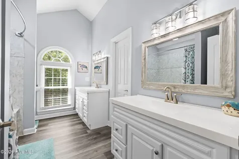 504 Periwinkle Way Caswell Beach NC 28465