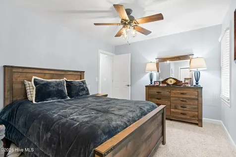 504 Periwinkle Way Caswell Beach NC 28465