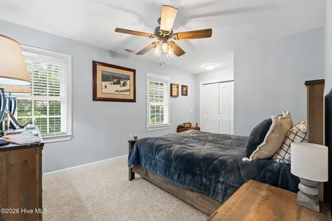 504 Periwinkle Way Caswell Beach NC 28465