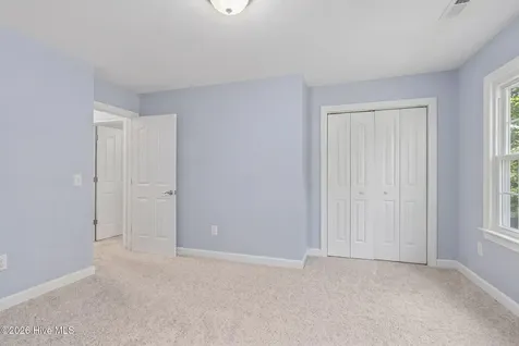 504 Periwinkle Way Caswell Beach NC 28465