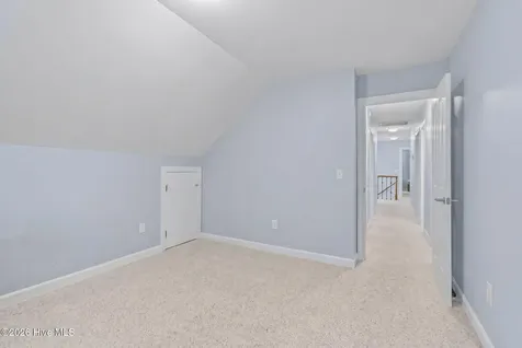 504 Periwinkle Way Caswell Beach NC 28465
