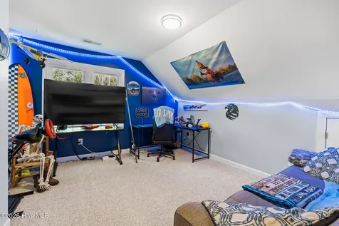 504 Periwinkle Way Caswell Beach NC 28465