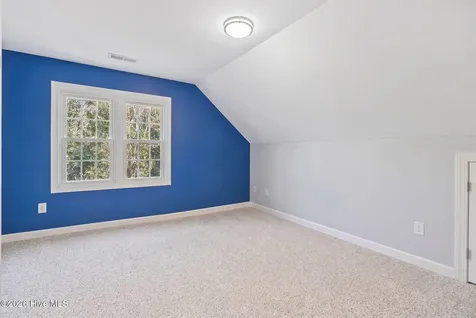 504 Periwinkle Way Caswell Beach NC 28465