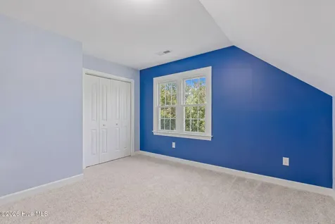 504 Periwinkle Way Caswell Beach NC 28465