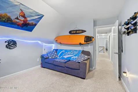 504 Periwinkle Way Caswell Beach NC 28465