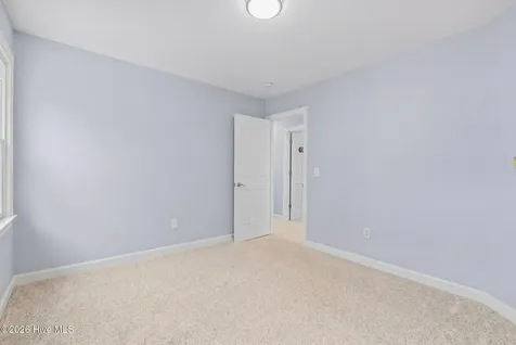 504 Periwinkle Way Caswell Beach NC 28465