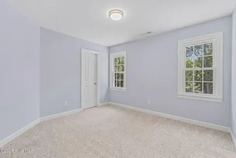504 Periwinkle Way Caswell Beach NC 28465