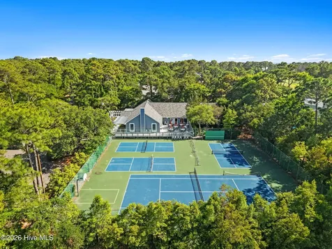 504 Periwinkle Way Caswell Beach NC 28465