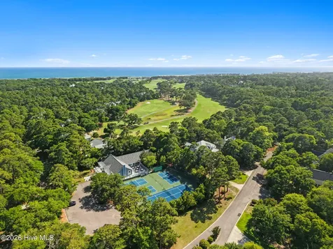 504 Periwinkle Way Caswell Beach NC 28465