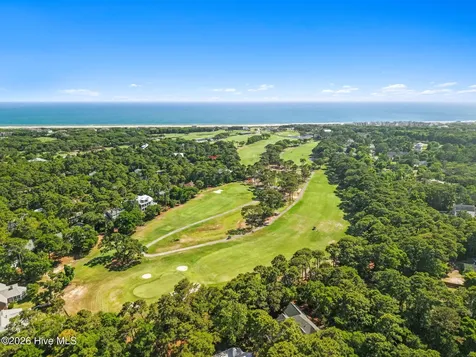 504 Periwinkle Way Caswell Beach NC 28465
