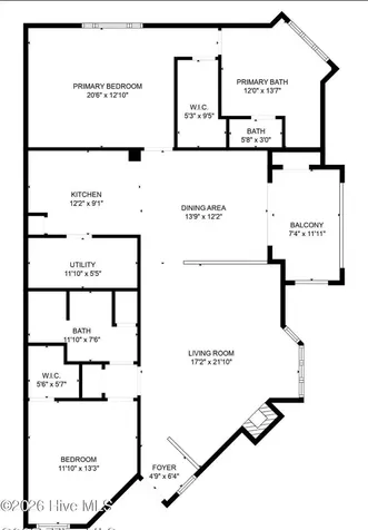 1111 Turtle Creek Road Greenville NC 27858