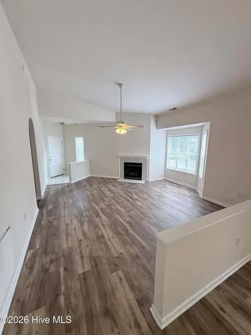 1111 Turtle Creek Road Greenville NC 27858