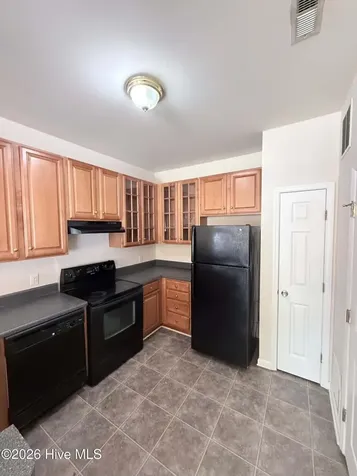 1111 Turtle Creek Road Greenville NC 27858