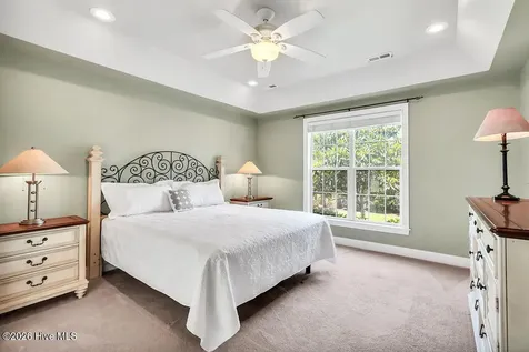 1205 Grandiflora Drive Leland NC 28451