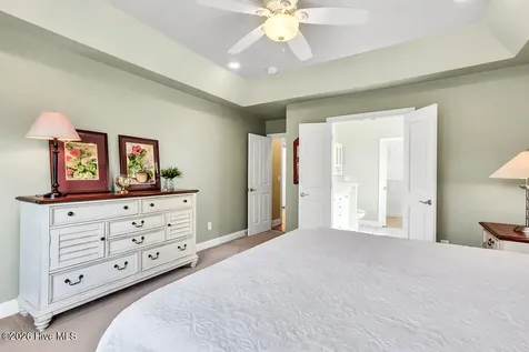 1205 Grandiflora Drive Leland NC 28451