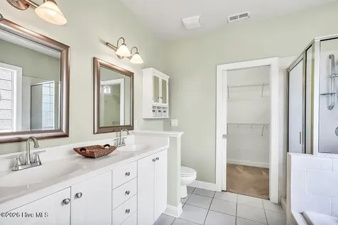 1205 Grandiflora Drive Leland NC 28451