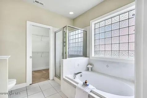 1205 Grandiflora Drive Leland NC 28451