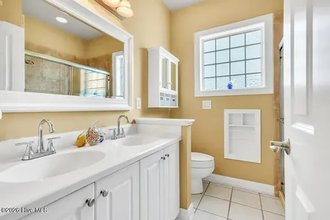 1205 Grandiflora Drive Leland NC 28451