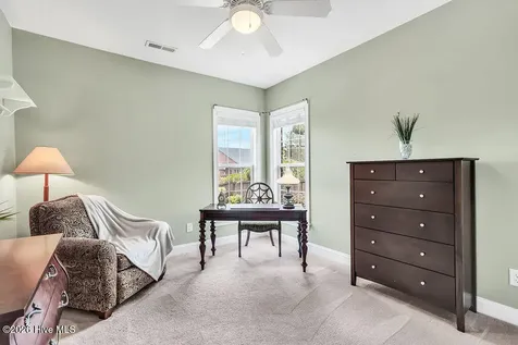 1205 Grandiflora Drive Leland NC 28451