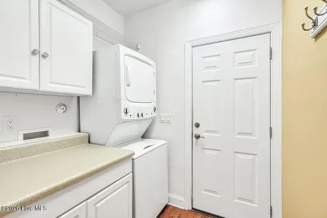 1205 Grandiflora Drive Leland NC 28451