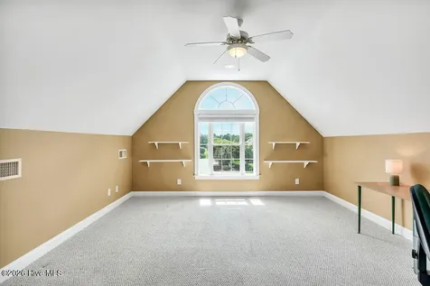 1205 Grandiflora Drive Leland NC 28451