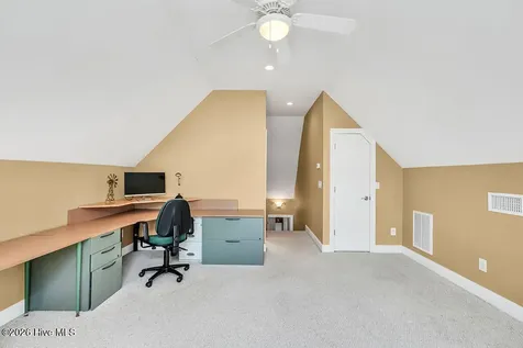 1205 Grandiflora Drive Leland NC 28451
