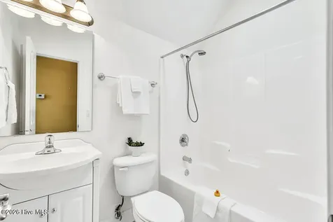 1205 Grandiflora Drive Leland NC 28451