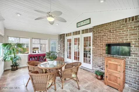 1205 Grandiflora Drive Leland NC 28451