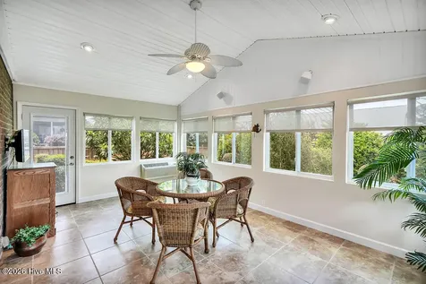 1205 Grandiflora Drive Leland NC 28451
