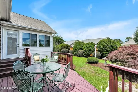 1205 Grandiflora Drive Leland NC 28451