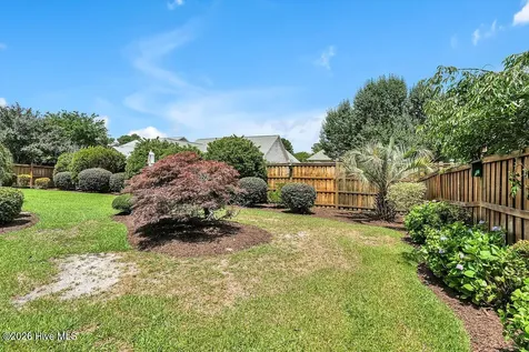 1205 Grandiflora Drive Leland NC 28451