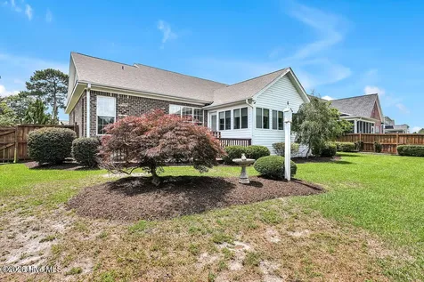 1205 Grandiflora Drive Leland NC 28451