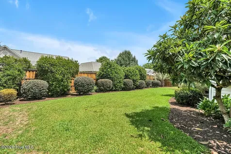 1205 Grandiflora Drive Leland NC 28451