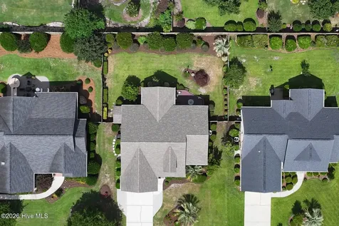 1205 Grandiflora Drive Leland NC 28451
