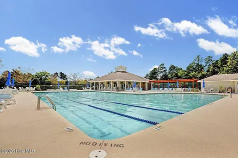 1205 Grandiflora Drive Leland NC 28451