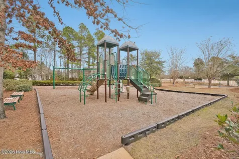 1205 Grandiflora Drive Leland NC 28451