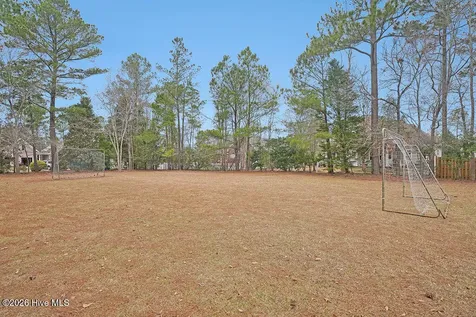 1205 Grandiflora Drive Leland NC 28451