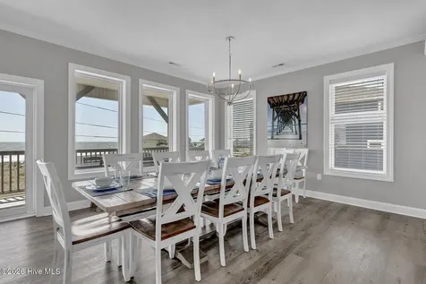 1111 New River Inlet Road North Topsail Beach NC 28460